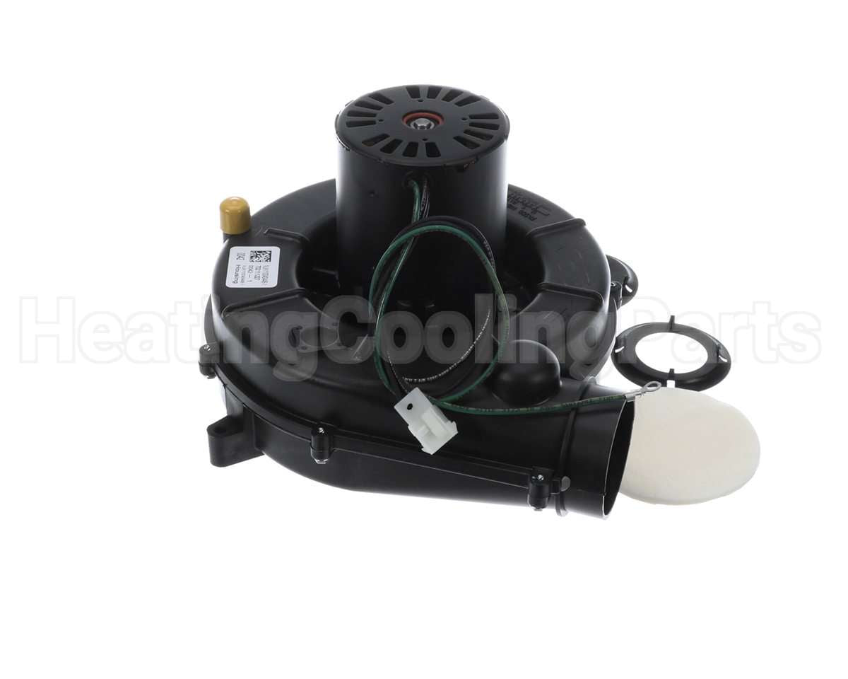 903962 Nordyne Inducer Assembly