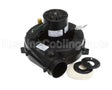 903979 Nordyne M3 Inducer Motor Assembly