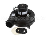 903979 Nordyne M3 Inducer Motor Assembly