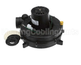 903979 Nordyne M3 Inducer Motor Assembly
