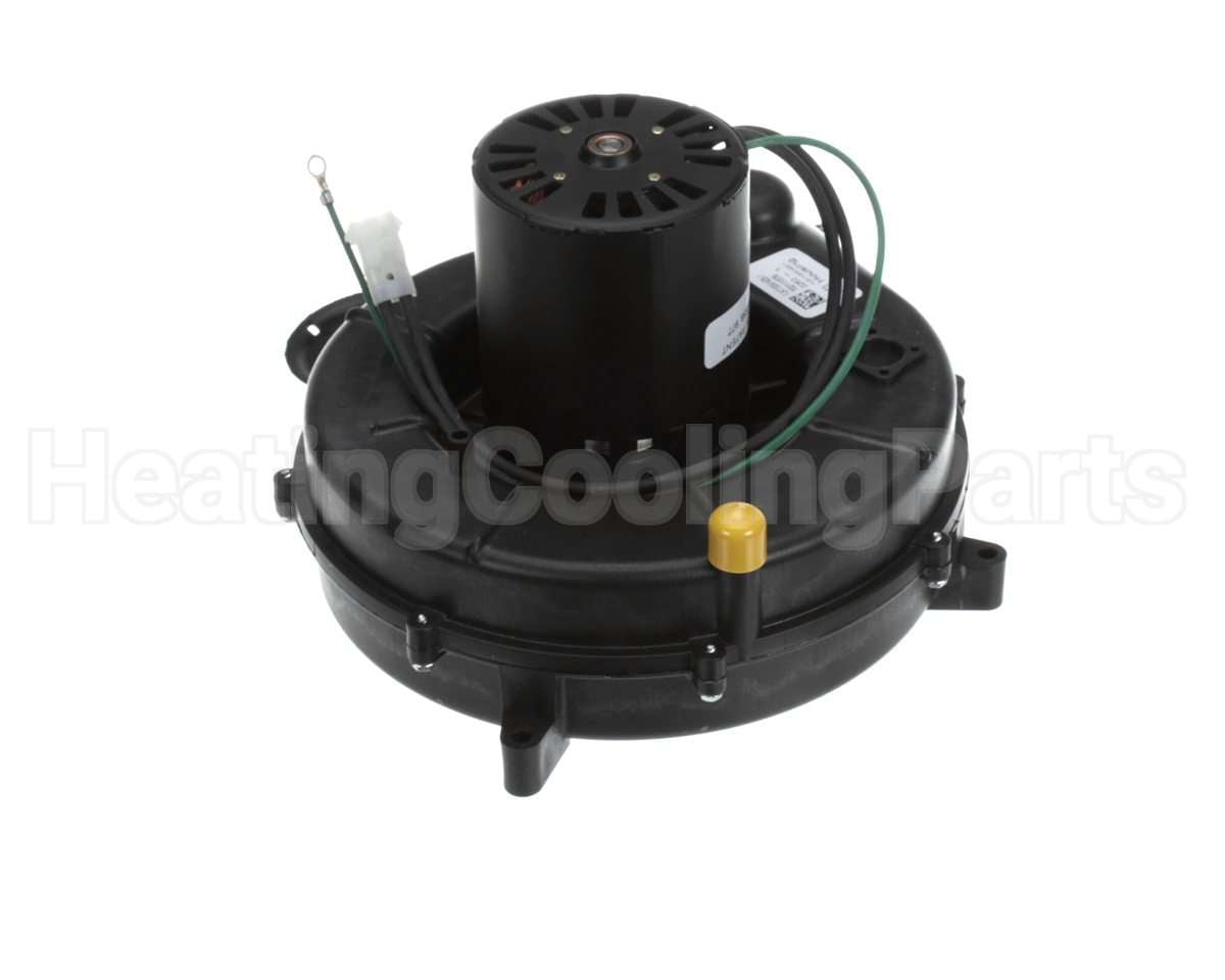 903979 Nordyne M3 Inducer Motor Assembly