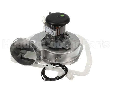 904023 Nordyne Inducer Assembly