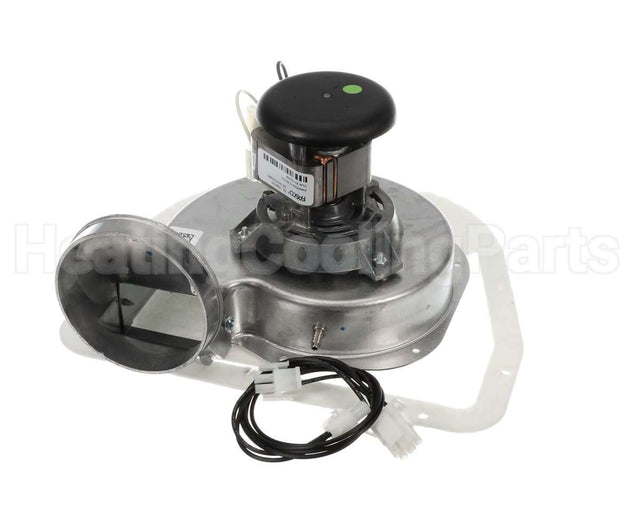 904023 Nordyne Inducer Assembly