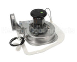 904023 Nordyne Inducer Assembly