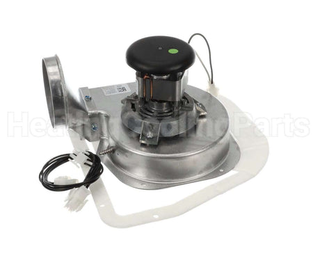 904023 Nordyne Inducer Assembly