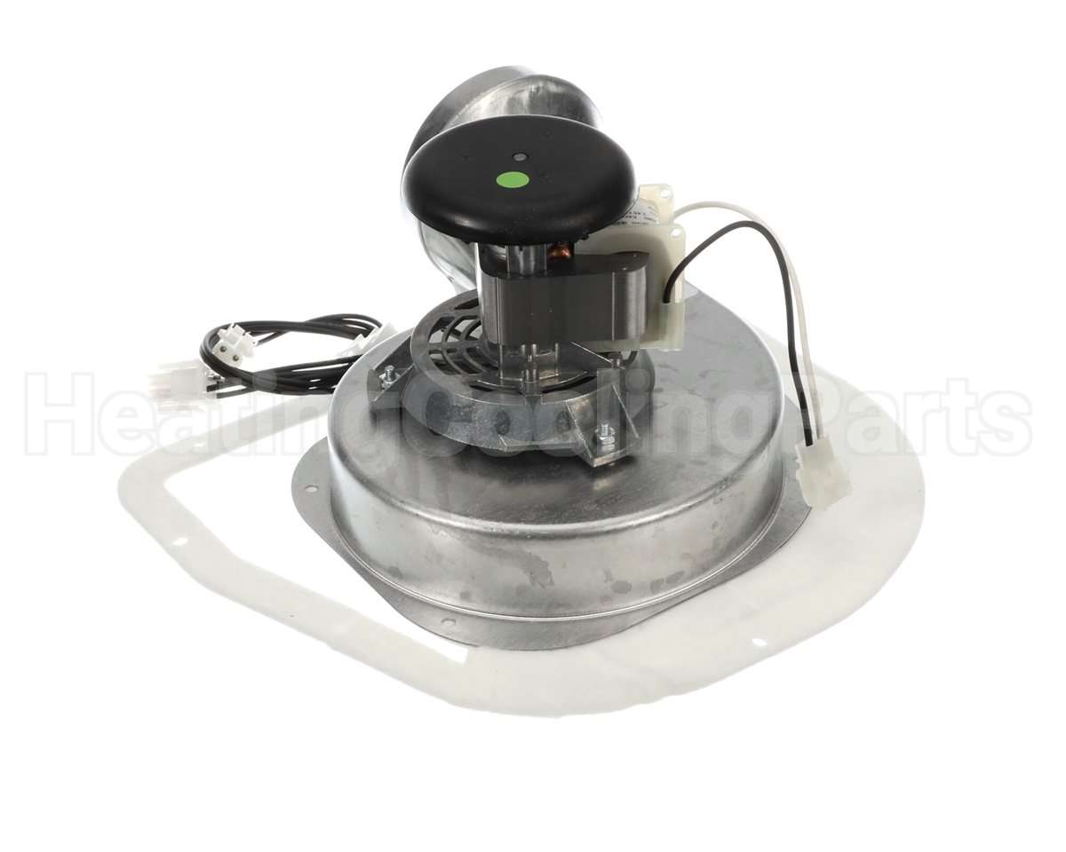 904023 Nordyne Inducer Assembly