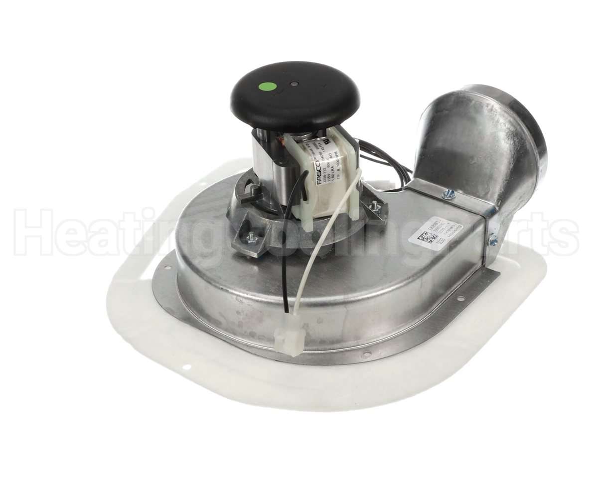 904023 Nordyne Inducer Assembly
