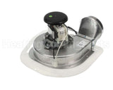 904023 Nordyne Inducer Assembly