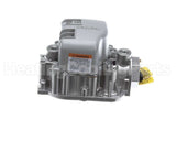 904081 Nordyne 24V 1/2" Ng Valve W/Lp Kit