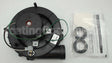 904085 Nordyne 115V 1/20Hp 3300Rpm Inducer