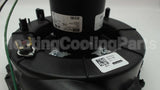 904085 Nordyne 115V 1/20Hp 3300Rpm Inducer