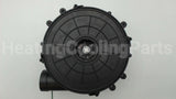 904085 Nordyne 115V 1/20Hp 3300Rpm Inducer