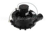 904085 Nordyne 115V 1/20Hp 3300Rpm Inducer