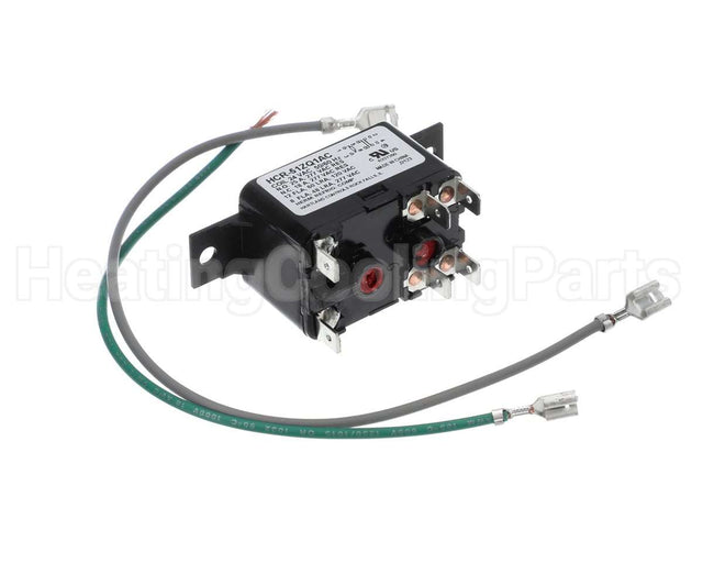 904166 Nordyne Relay Kit