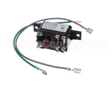 904166 Nordyne Relay Kit