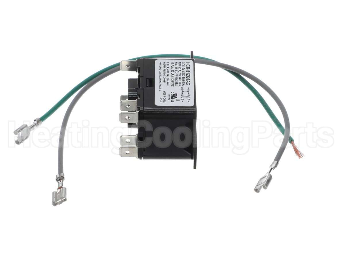 904166 Nordyne Relay Kit
