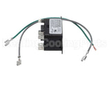 904166 Nordyne Relay Kit