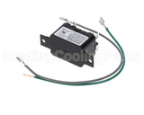 904166 Nordyne Relay Kit