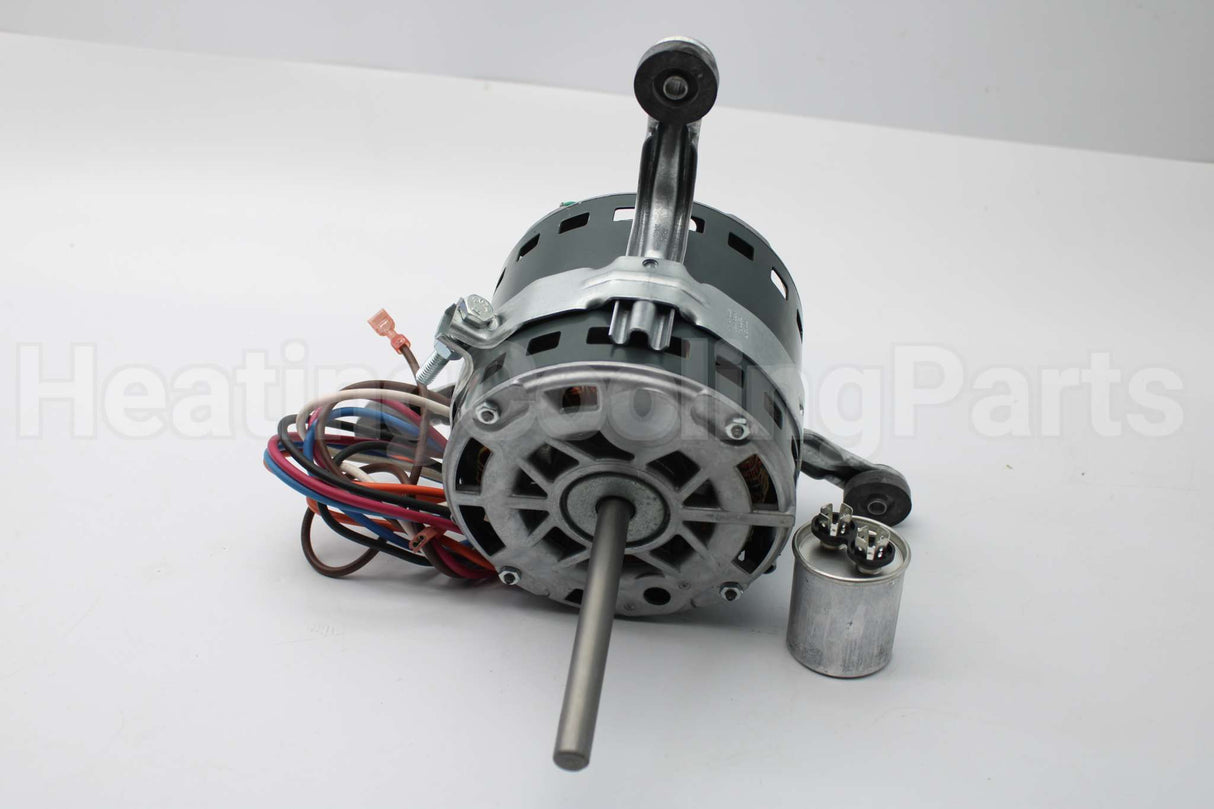 904341 Nordyne 115V 1/2Hp 1000Rpm Motor