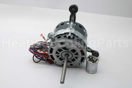 904341 Nordyne 115V 1/2Hp 1000Rpm Motor