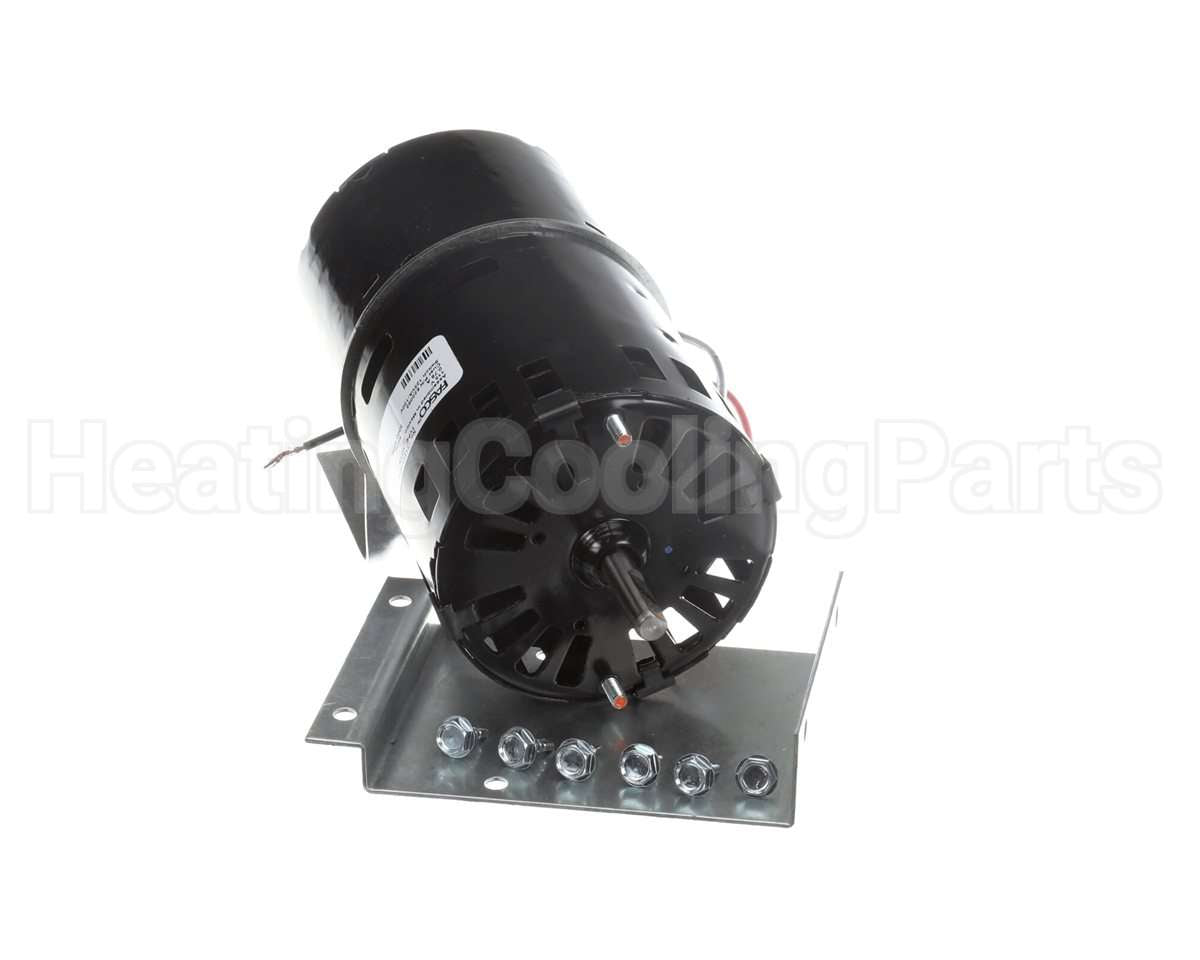 904478 Nordyne Draft Inducer Motor