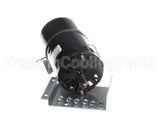 904478 Nordyne Draft Inducer Motor