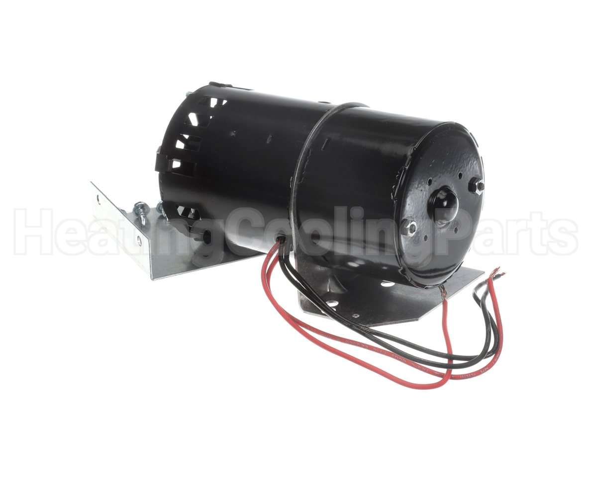 904478 Nordyne Draft Inducer Motor