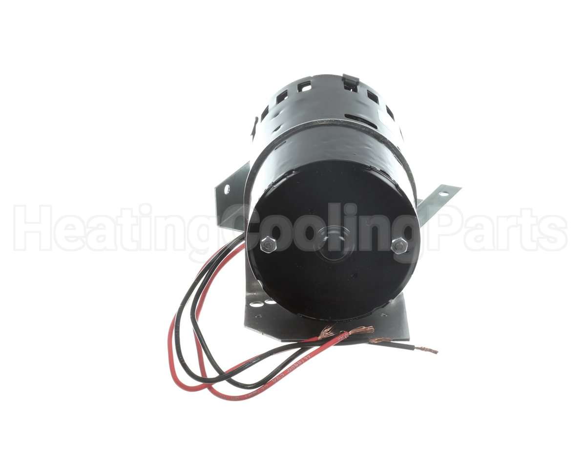 904478 Nordyne Draft Inducer Motor