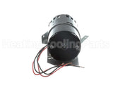 904478 Nordyne Draft Inducer Motor