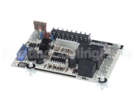 904531 Nordyne Control Board