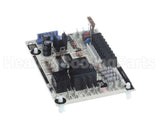 904531 Nordyne Control Board