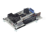 904531 Nordyne Control Board