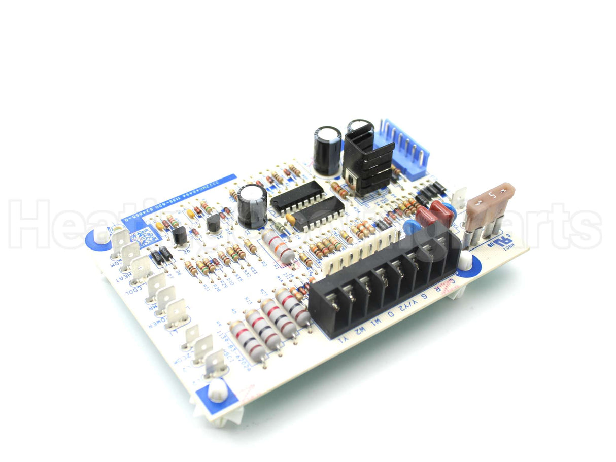 904532 Nordyne Control Board
