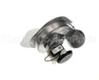 904796 Nordyne Induced Draft Blower Assembly