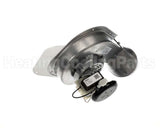 904796 Nordyne Induced Draft Blower Assembly