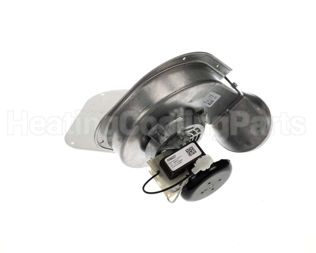 904796 Nordyne Induced Draft Blower Assembly