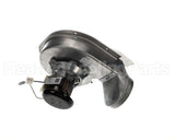 904796 Nordyne Induced Draft Blower Assembly
