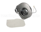 904796 Nordyne Induced Draft Blower Assembly