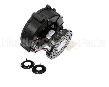 904800 Nordyne Repl Inducer Motor Assy 90, M
