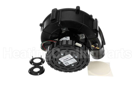 904800 Nordyne Repl Inducer Motor Assy 90, M