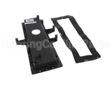 904802 Nordyne Outlet Header Box