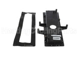 904802 Nordyne Outlet Header Box