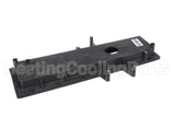 904803 Nordyne Collector Box And Seal