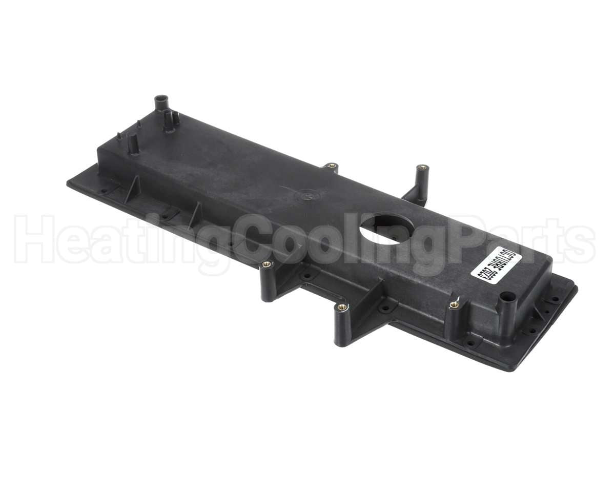 904803 Nordyne Collector Box And Seal