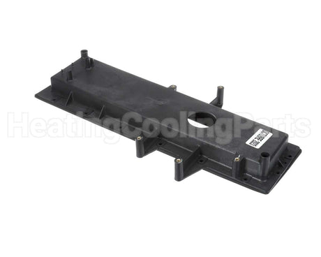 904803 Nordyne Collector Box And Seal