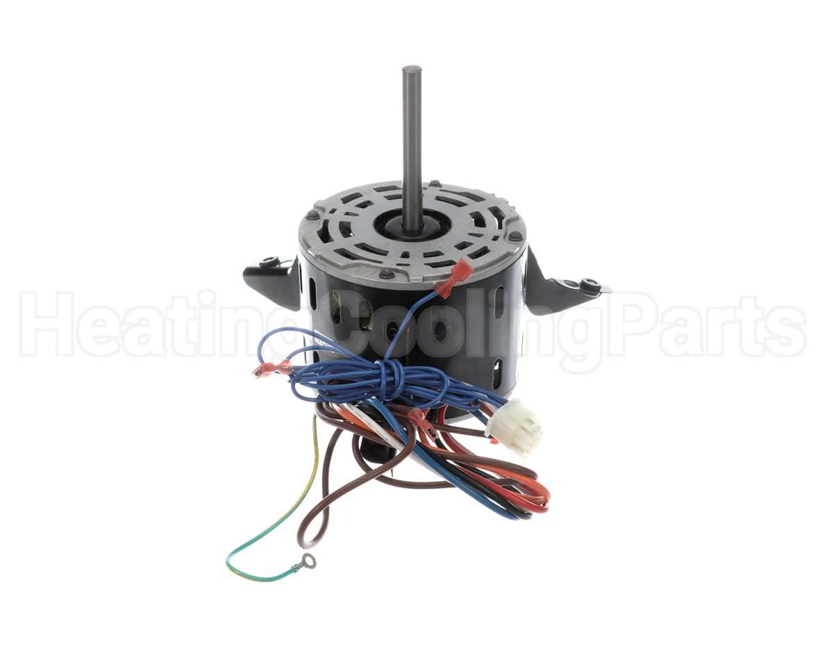 904857 Nordyne 115V 1/3Hp 1025Rpm 4Spd Motor