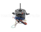 904857 Nordyne 115V 1/3Hp 1025Rpm 4Spd Motor