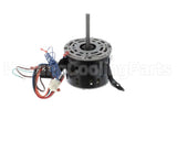 904857 Nordyne 115V 1/3Hp 1025Rpm 4Spd Motor