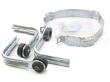 904951 Nordyne Motor Mount Repl Kit 13"5.7D