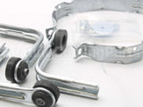 904951 Nordyne Motor Mount Repl Kit 13"5.7D